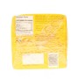 Schwarzer Tee Ras Alhesan 400Gr