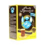 Earl Grey Tee Do ghazal 500Gr