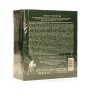Eral Grey Tea Ahmad 100 Bags