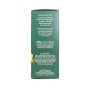 Earl Grey (Aromatic) Ahmad Tea Sri Lanka 500g