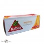 Scharzer Tee Rabea 25 Beuteln