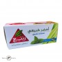 Green tea with mint  Rabea 25 Bags