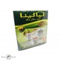 Scharzer Tee Pekoe Layalina 450Gr