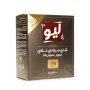 Schwarzer Tee Leo 400Gr