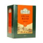 Schwarzer Tee Ceylon Standard Ahmad 500Gr