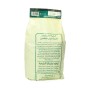 dried Licorice /Erk Sous Ramzy 1000Gr