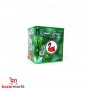 Grün Tee Alwazah 225 Gr