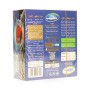 Black Tea Haseeb 100Bag