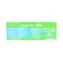 Green Tea with mint  Mahmood 100 Tbag