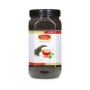 Black Tea Sedi Hesham 250Gr