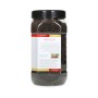Black Tea Sedi Hesham 250Gr