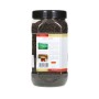 Black Tea Sedi Hesham 250Gr