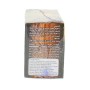 dried Licorice /Erk Sous Ramzy 8 Bags