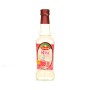 Rosen Wasser Durra 250 ml