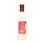 Roses Water Durra 250 ml