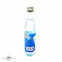 Orange blossom Water Al ahlam 250ml