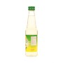 Blossom Water Alyamama 300ml