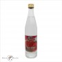 Rosen wasser Wadi Chtoura 500ml