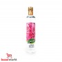 Rose Water Albsutan 500Ml