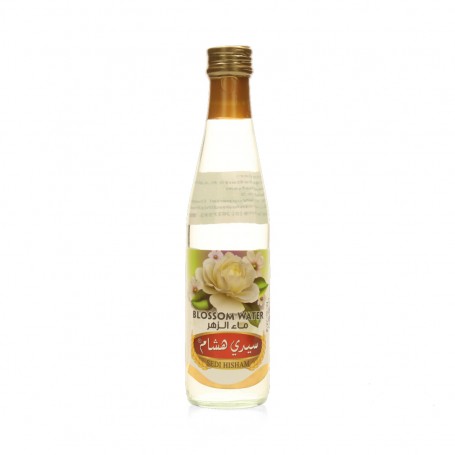 Blossom Water Sedi Hesham 250 ml