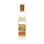 Blossom Water Sedi Hesham 250 ml