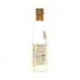 Blossom Water Sedi Hesham 250 ml