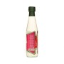 Roses Water Four Seasons 250 ml