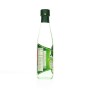 Orangenblüten Wasser Four Seasons 250 ml
