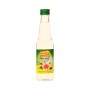 Rosen wasser Alyamama 300ml
