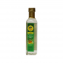 Orangenblüten Wasser Hekayat Sity 250 ml