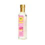 Rosen Wasser Hekayat Sity 250 ml