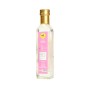 Rosen Wasser Hekayat Sity 250 ml