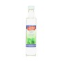 Mint  Water Chtoura Garden 250ml