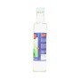 Mint  Water Chtoura Garden 250ml