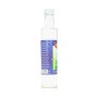 Mint  Water Chtoura Garden 250ml