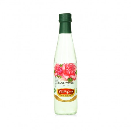 Roses Water Sedi Hesham 250 ml