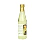 Blossom Water ANJAR 300ml