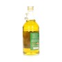 Olive Oil  Durra 500 ml