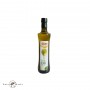 Natives Olivenöl  Baladna 500 ml