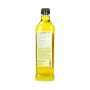 Extra Virgin Olive Oil Alkodous 1 Liter