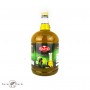 Natives Olivenöl extra Durra 3 Liter
