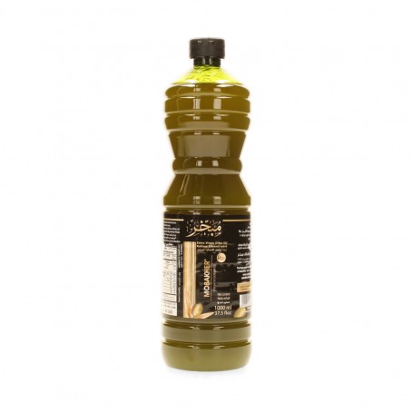 Olivenöl Mobakher 1000ml