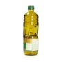 Olivenöl Al Gota 1000 ml