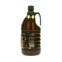Olivenöl Mobakher 2000ml