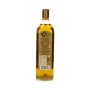 Olivenöl Sedi Hesham 1000ml
