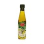 Olivenöl Four Seasons 250ML
