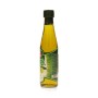 Olivenöl Four Seasons 250ML