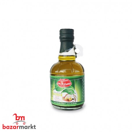 Olivenöl Four Seasons 250ML