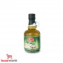 Olivenöl Four Seasons 250ML