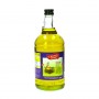 Natives Olivenöl  Chtoura Garten 900 ml